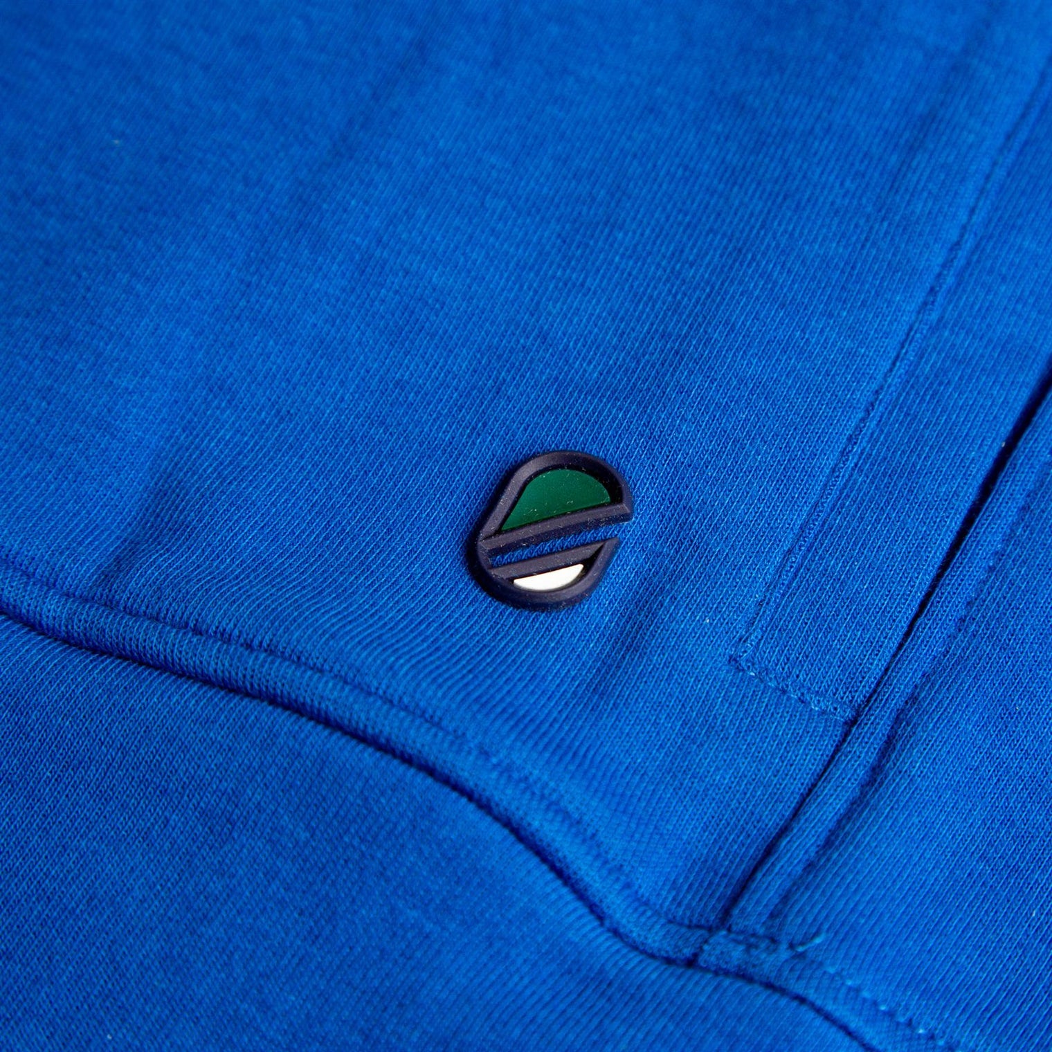 Image of Trainer Hoodie