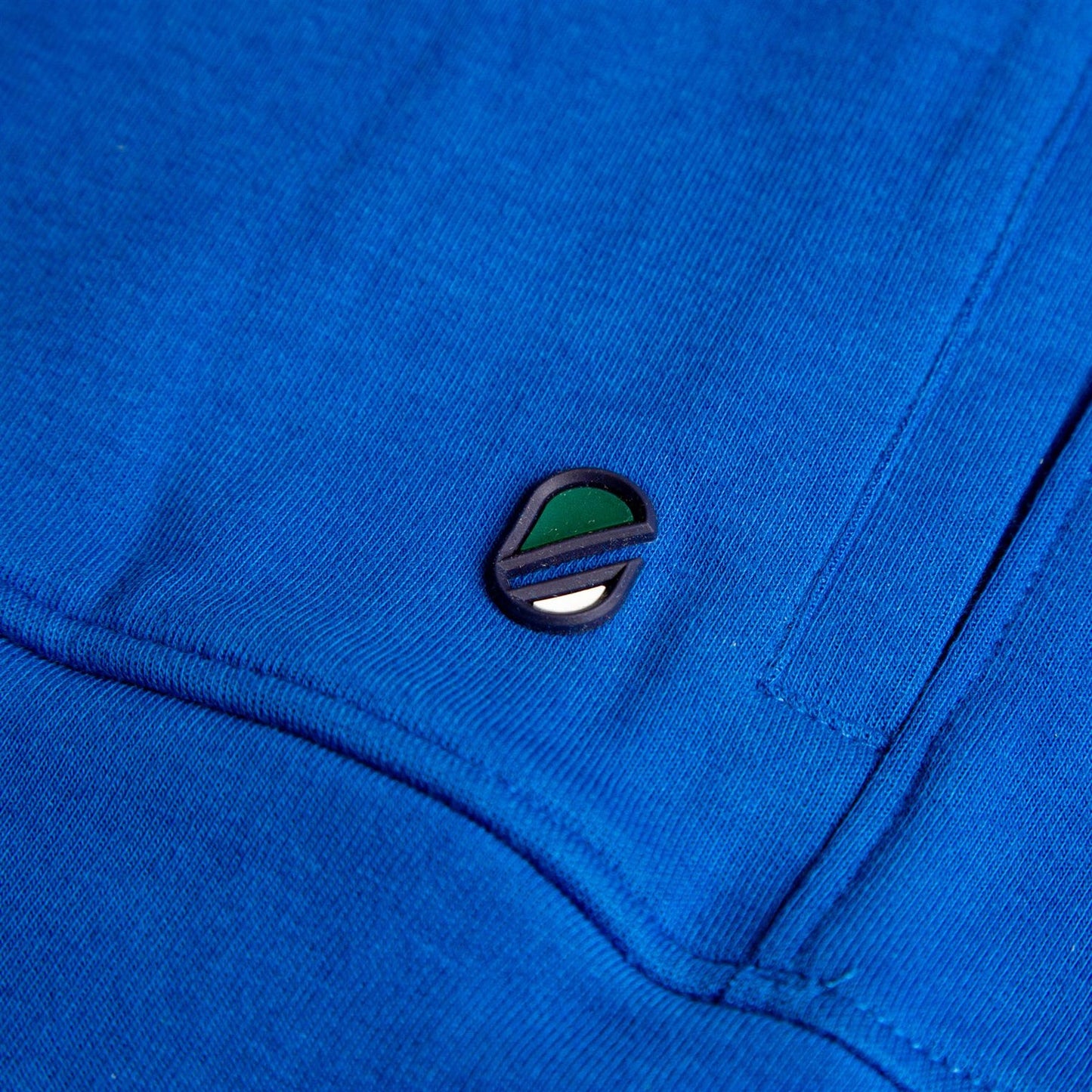 Extracurricular - Trainer Hoodie