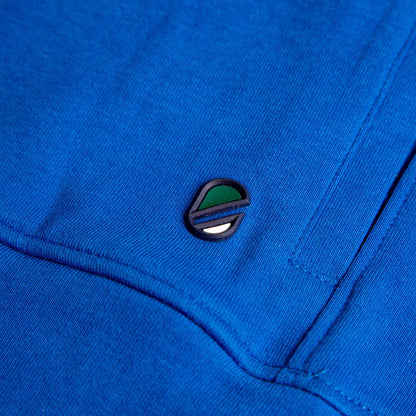 Extracurricular - Trainer Hoodie