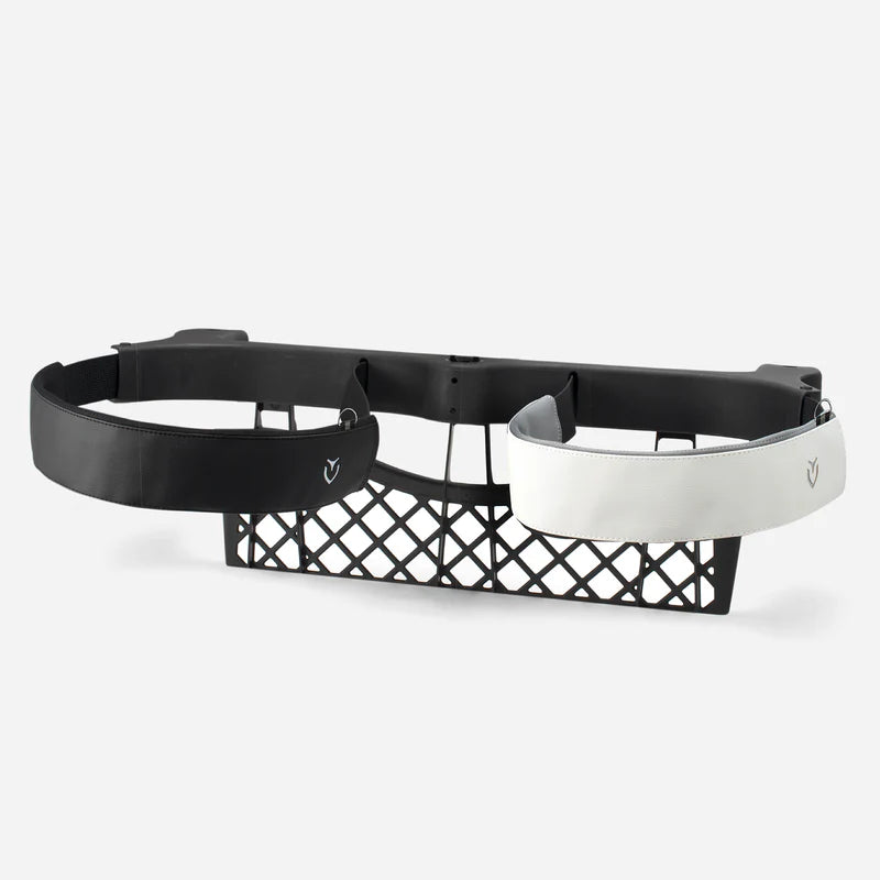 Image of Player V Stand