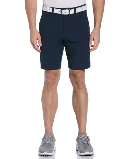 Callaway Swing Tech Short