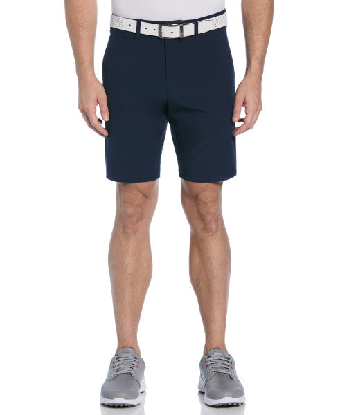 Callaway Swing Tech Short
