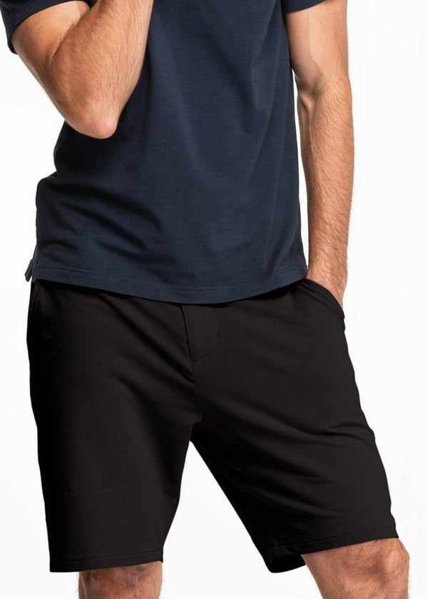 Swet Tailor Everyday Chino Short