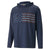 puma-volition-star-stripe-hoodie-navy-blazer