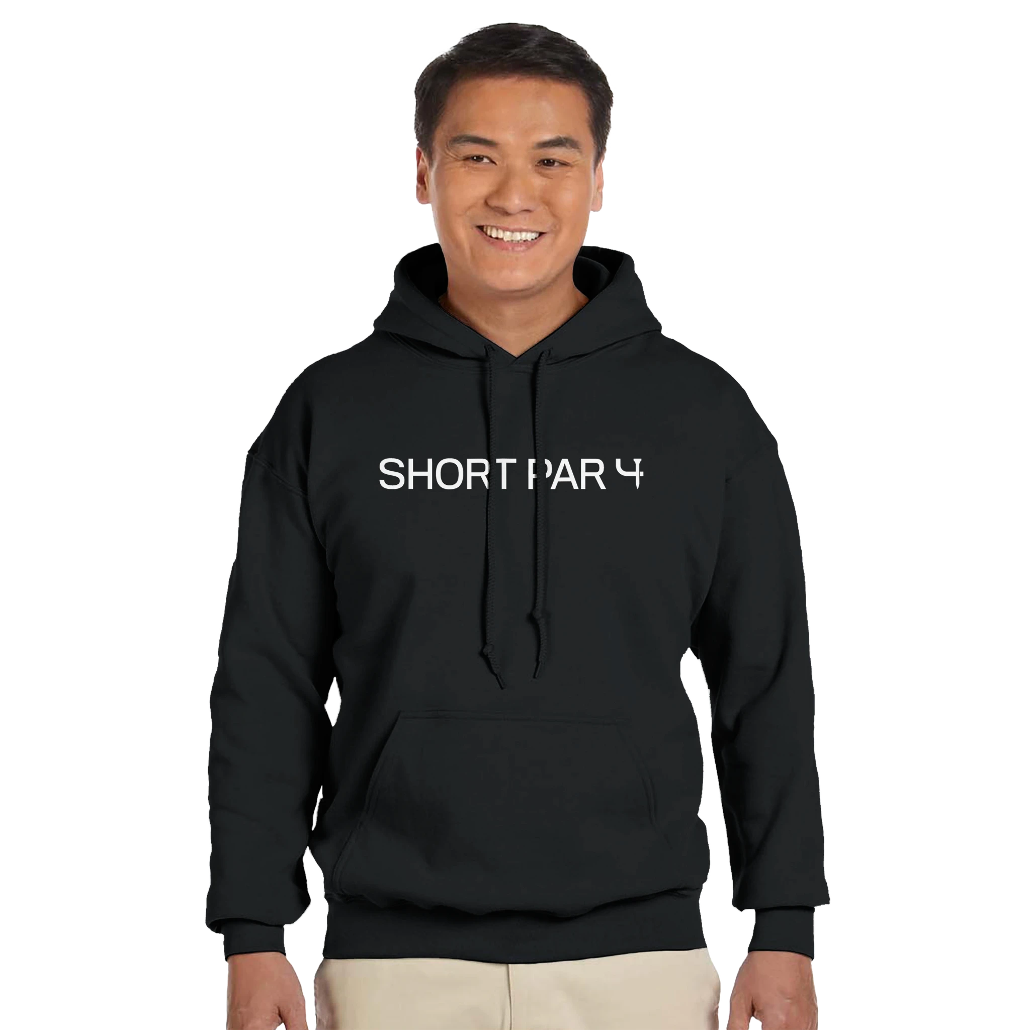 Image of d069781a-53e7-451d-be81-6720477e938a