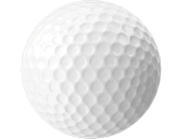 desktop-ball-image