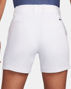 nike-dri-fit-victory-womens-5-golf-shorts