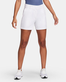 nike-dri-fit-victory-womens-5-golf-shorts