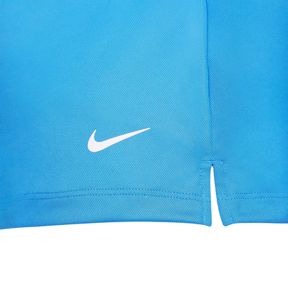 Nike Dri-FIT Victory Women's Sleeveless Golf Polo