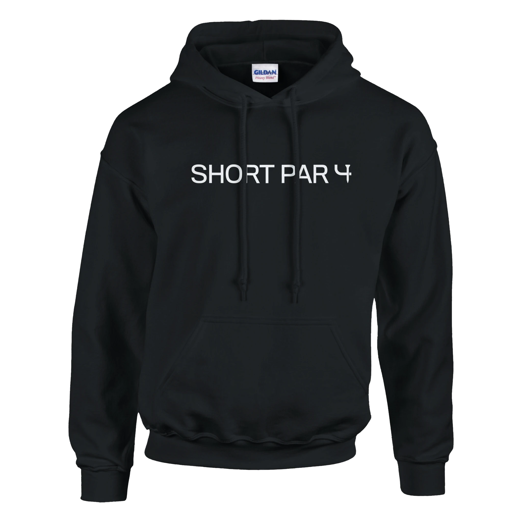 Image of e3b6bad4-66f7-44f8-ba82-041b19d47215