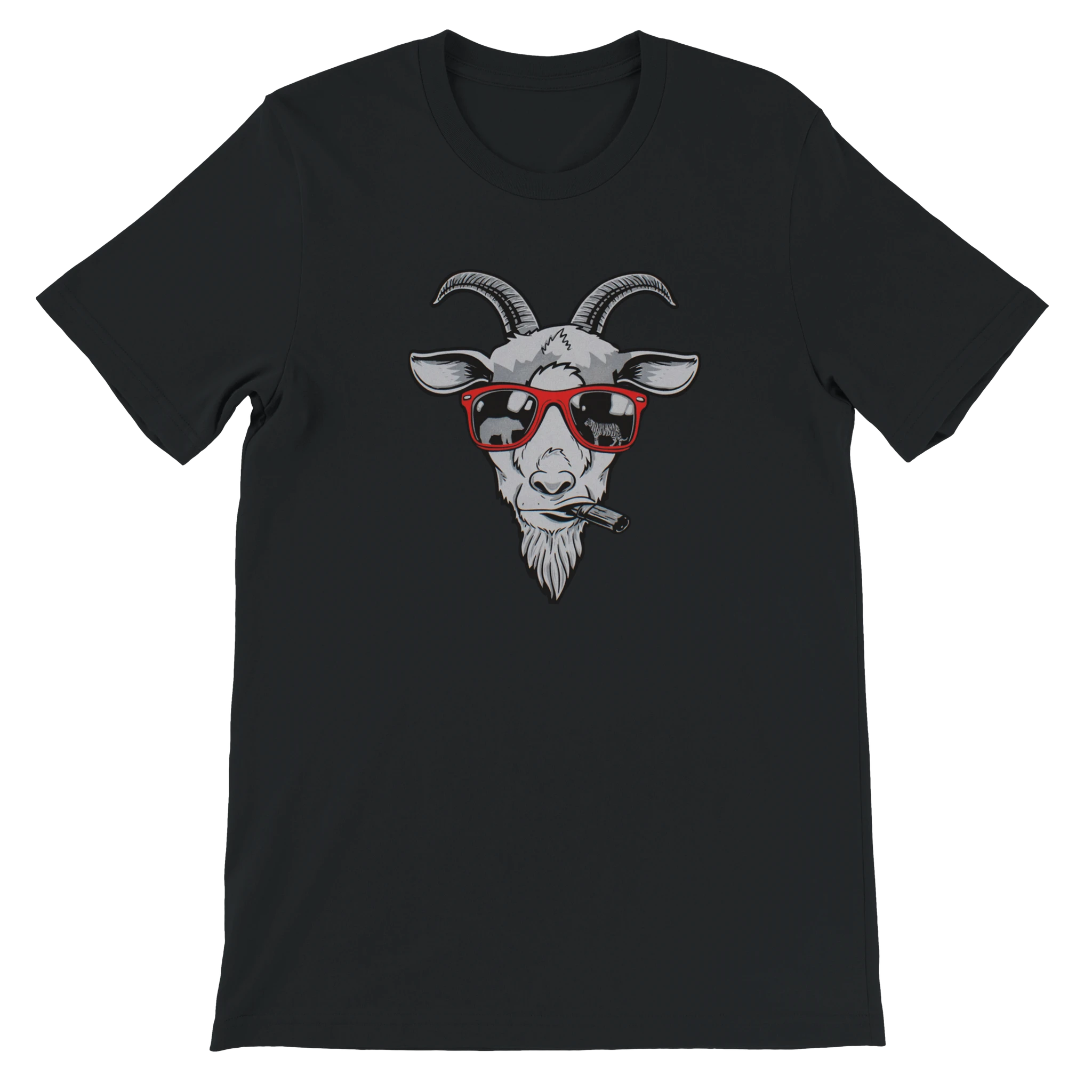 Image of e88161d1-f29e-49e8-af35-fc1c7c57160d