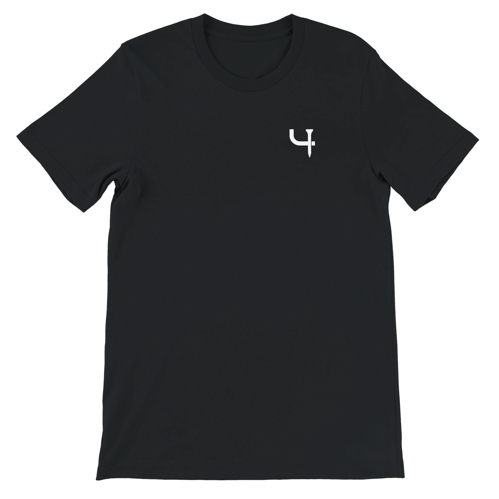 Image of eba2cc39-48c6-4eb3-acae-1c39f266fb0c