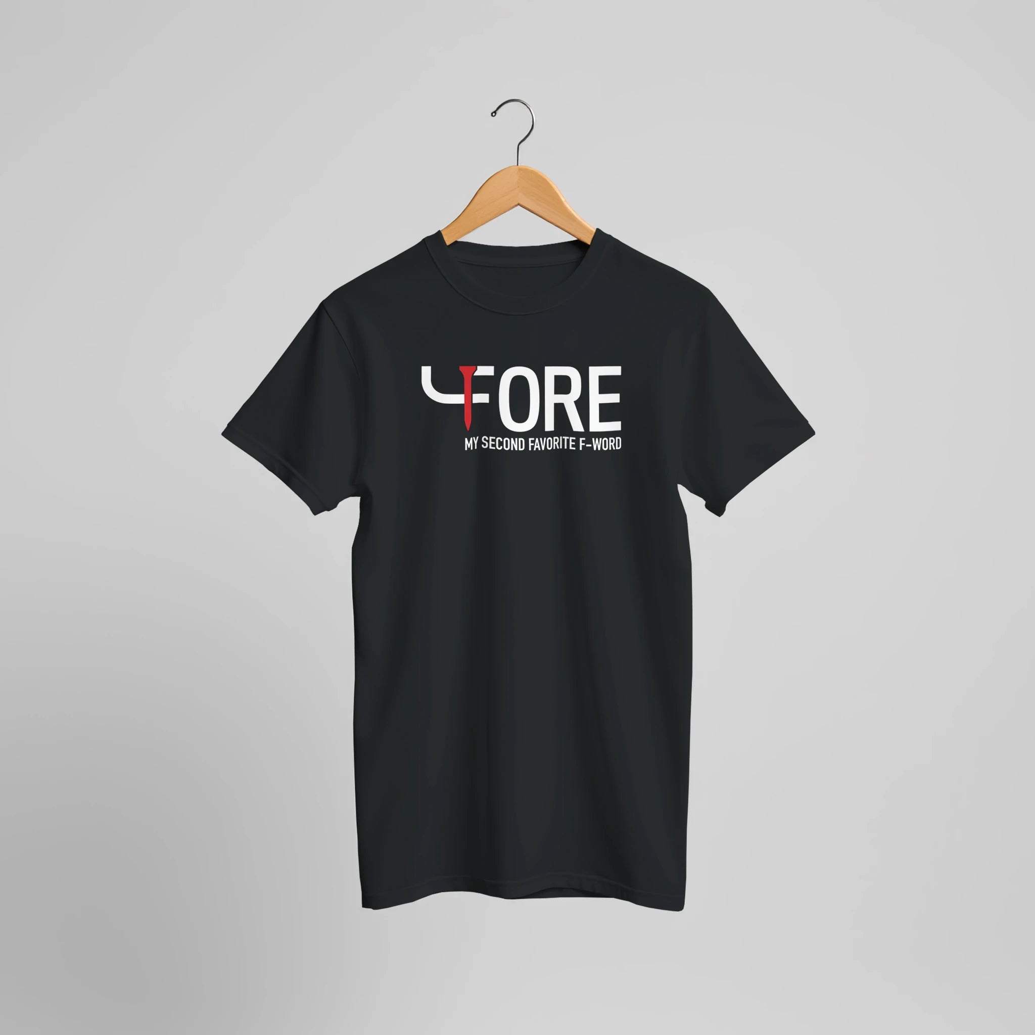 Image of f2817040-7235-44bf-9d9f-dff2604c8807