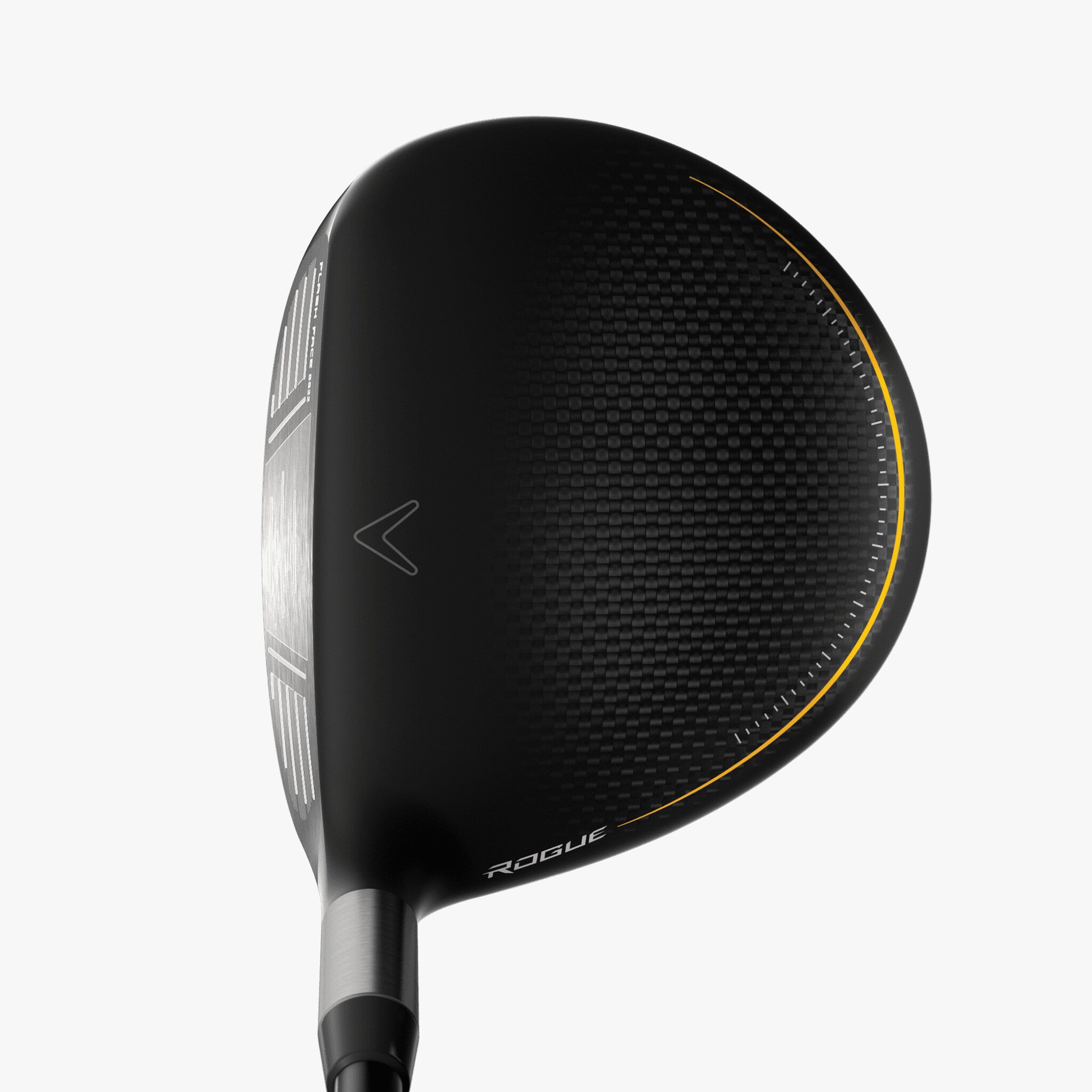 Rogue ST Max D - Fairway Wood