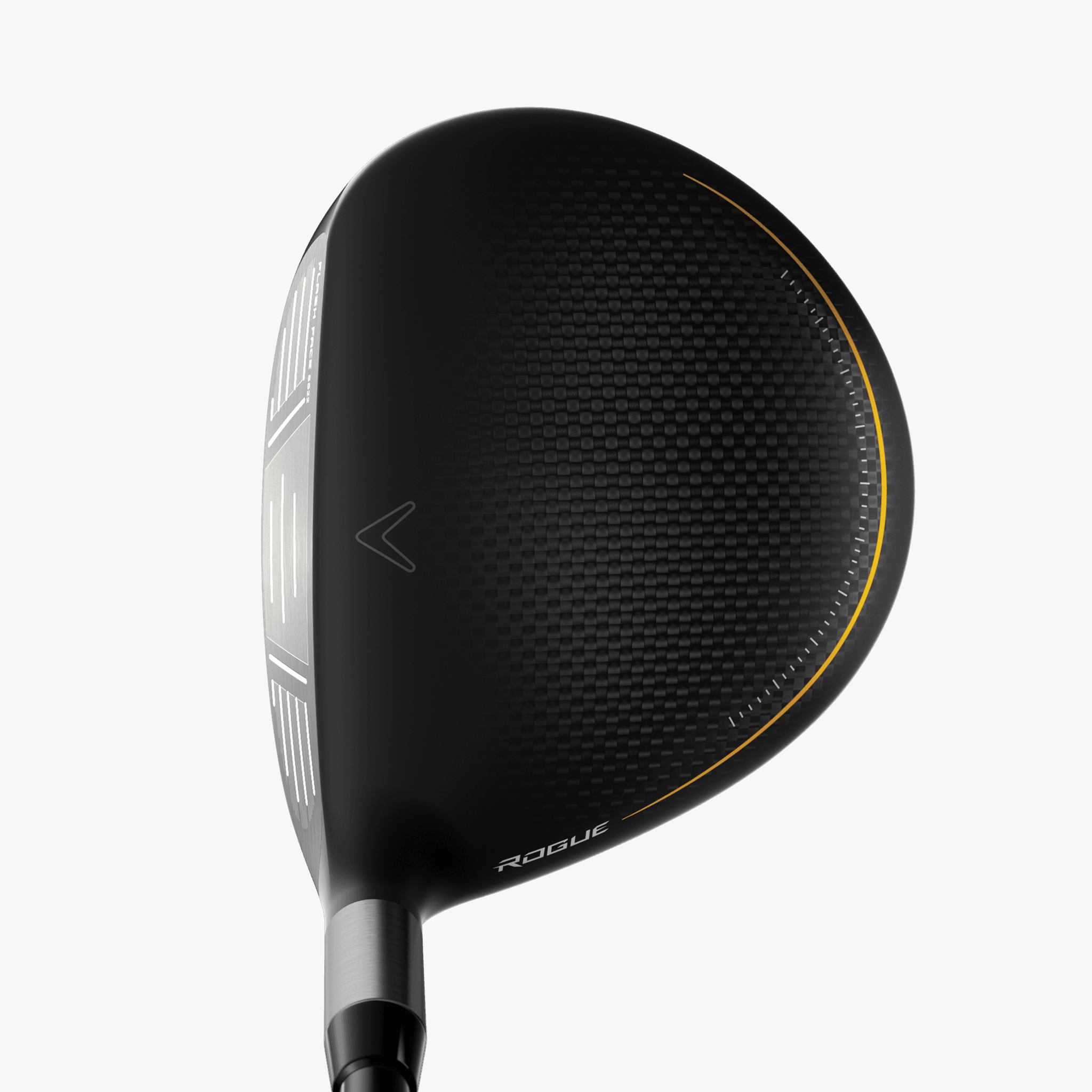 Image of Rogue ST Max - Fairway Wood