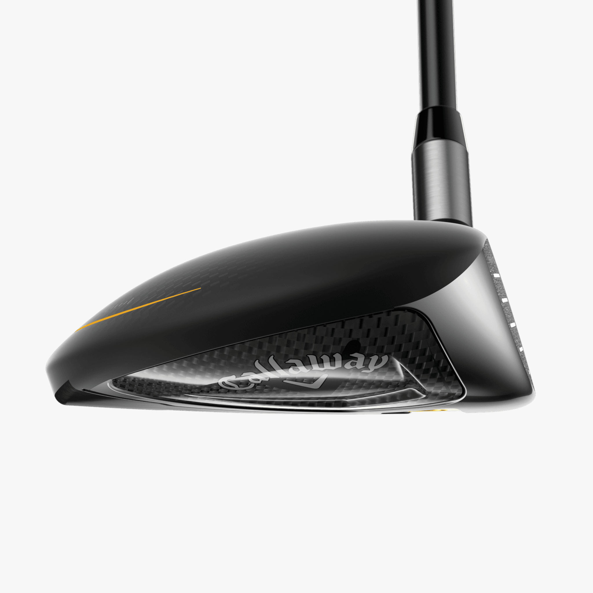 Image of Rogue ST Max - Fairway Wood