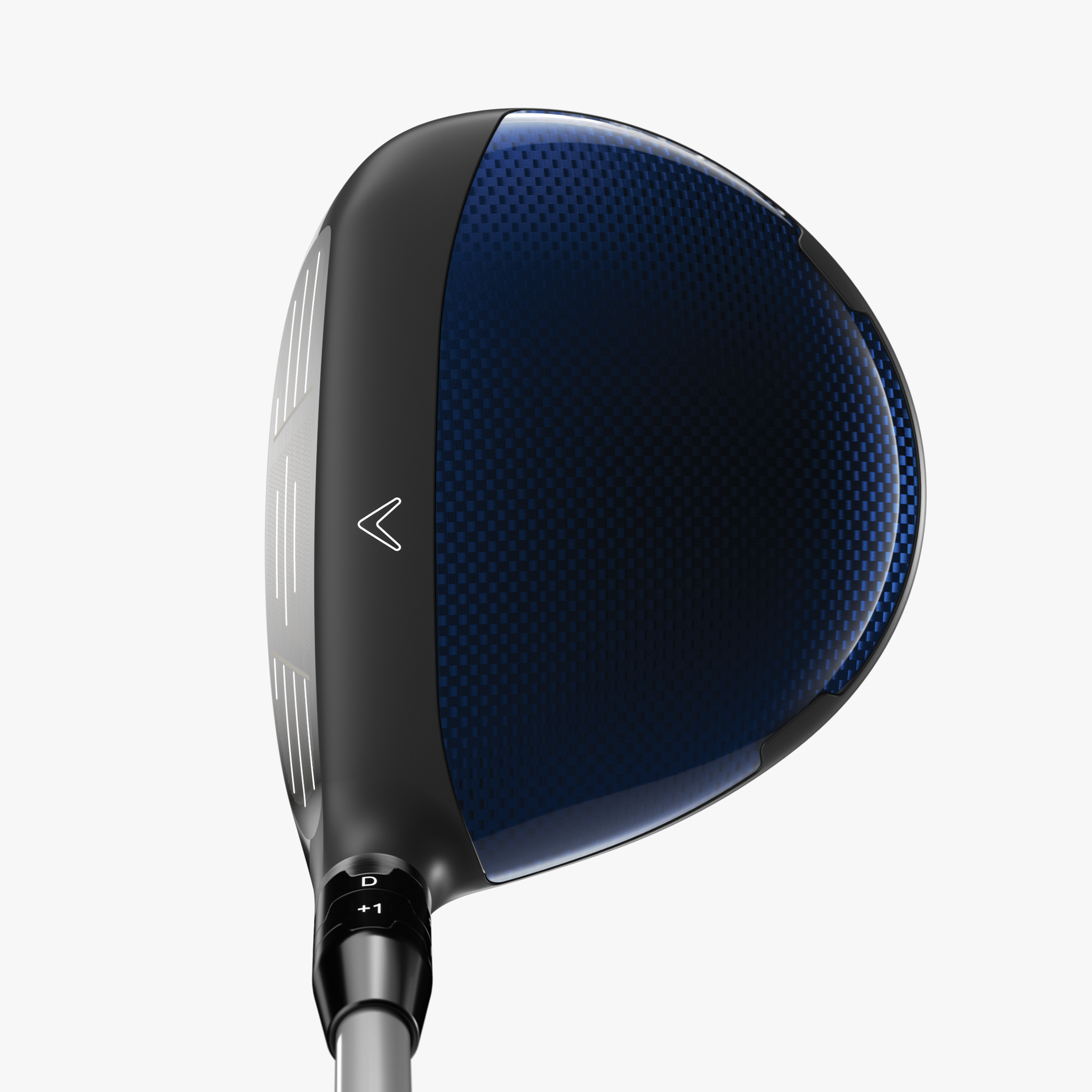 Image of Paradym X - Fairway Wood