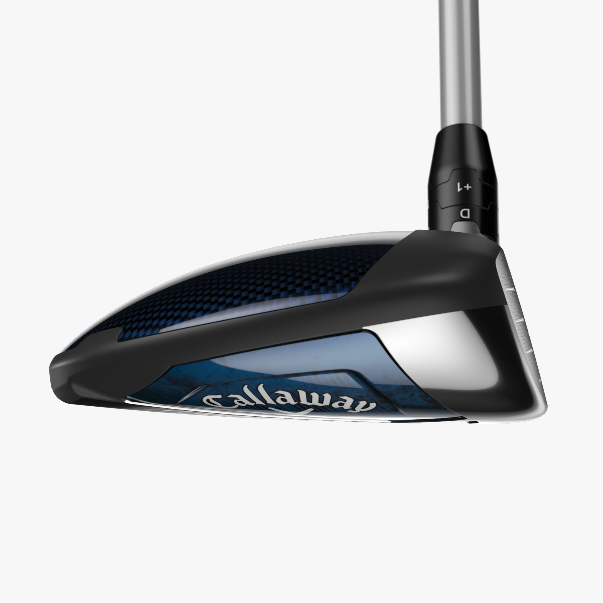 Image of Paradym X - Fairway Wood