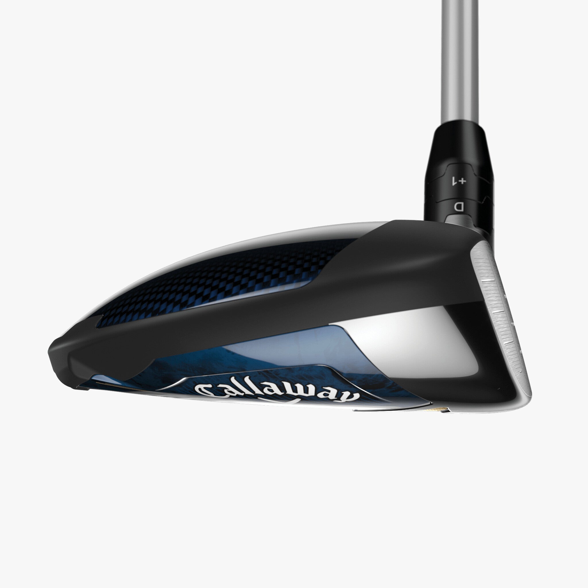 Image of Paradym - Fairway Wood