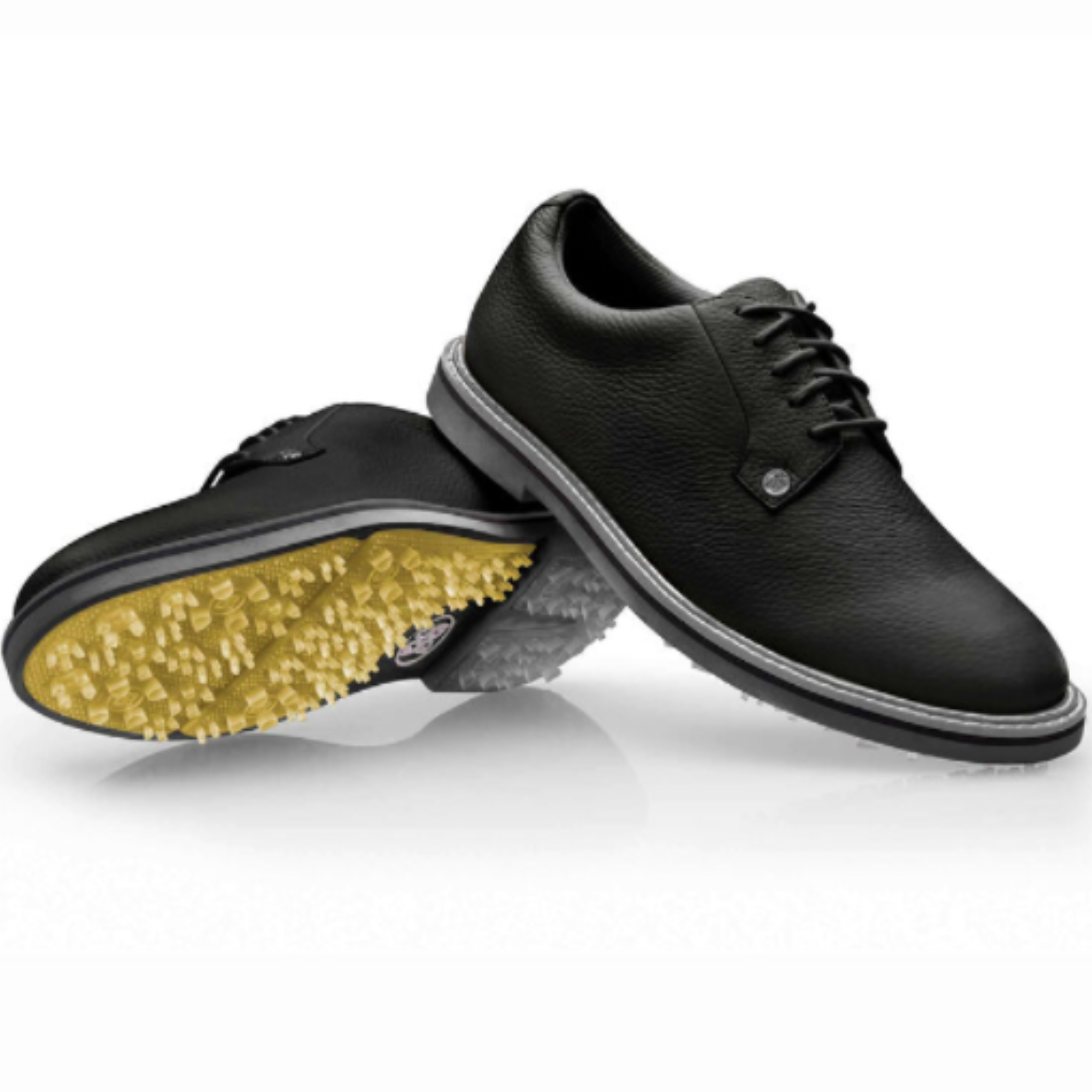 Image of Men's Collection Gallivanter - Onyx