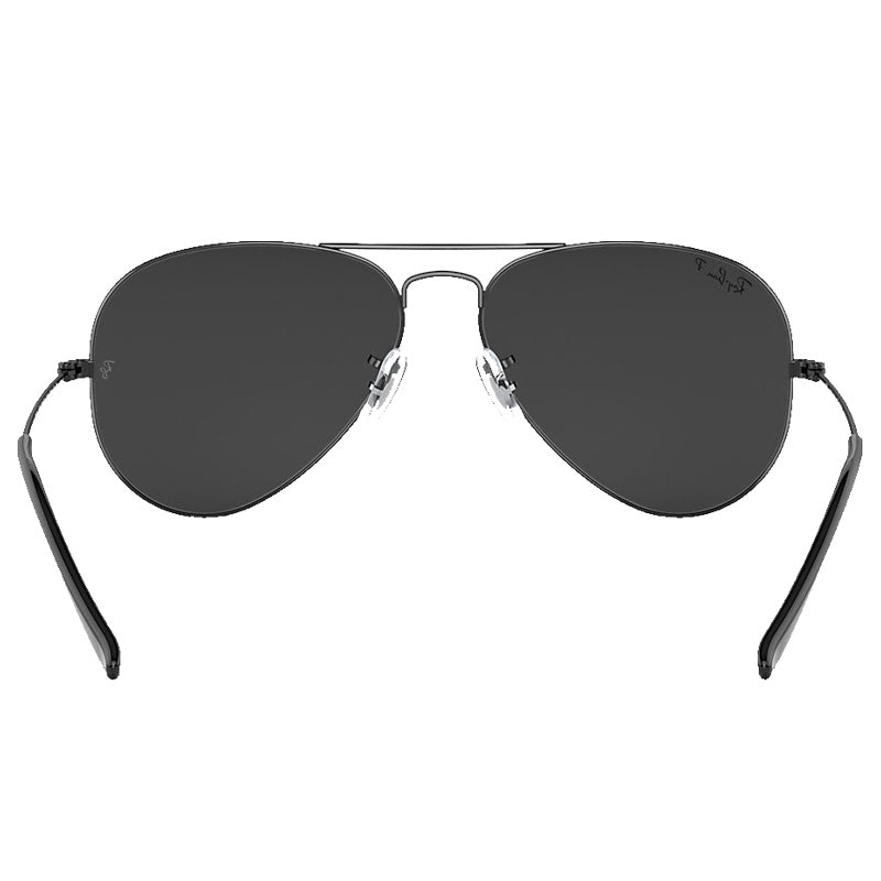 Image of Aviator Large Metal