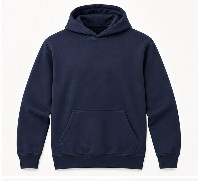 Image of Freedom Hoodie