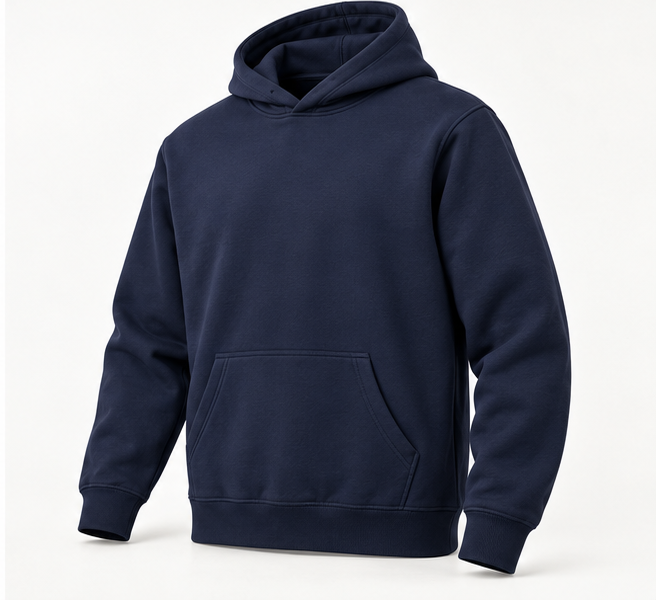 Image of Freedom Hoodie