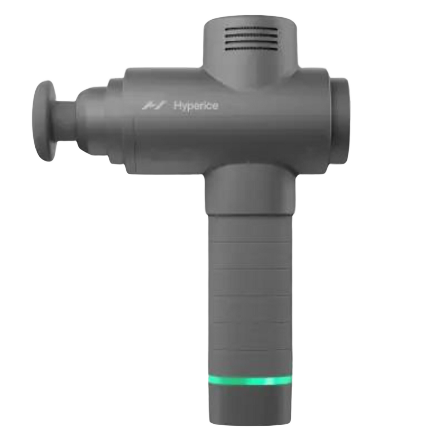Hypervolt 2