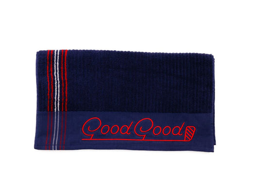 Freedom Golf Towel