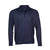 1764 Signature Iconic Pullover - Navy / Lavender / White