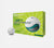 taylormade-soft-response-golf-balls