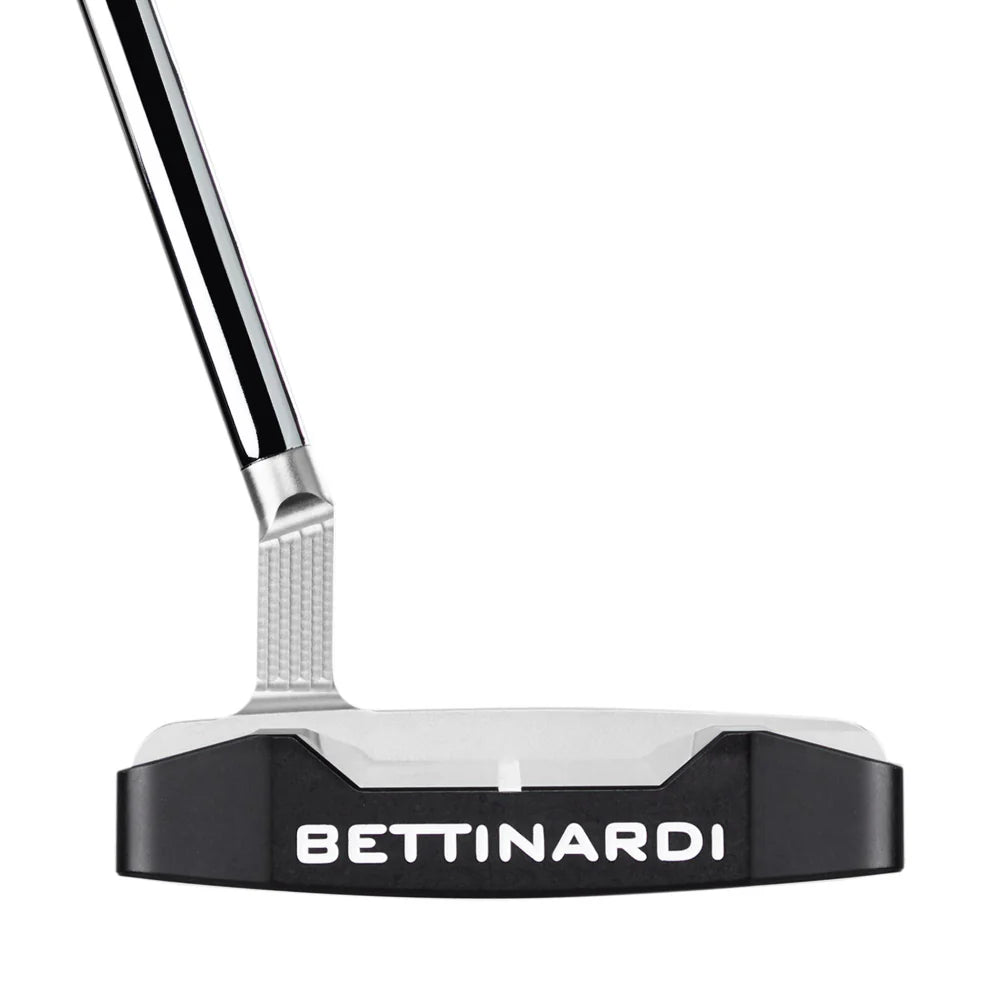 Image of Inovai 8.0 Slant Neck Putter