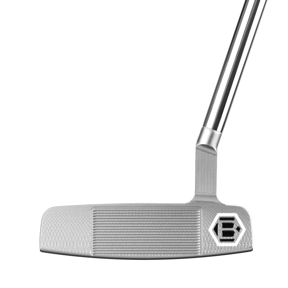 Image of Inovai 8.0 Slant Neck Putter