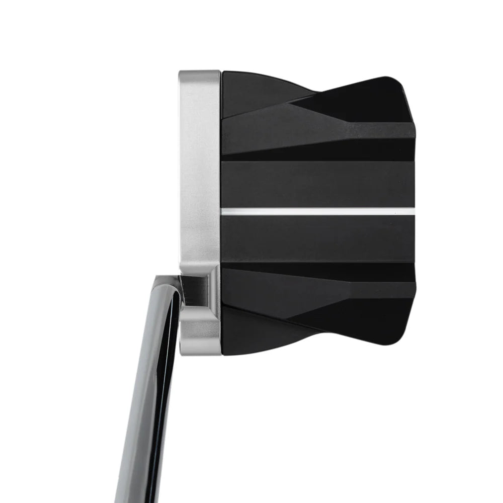 Image of Inovai 8.0 Slant Neck Putter