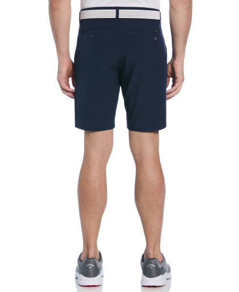 Callaway Swing Tech Short