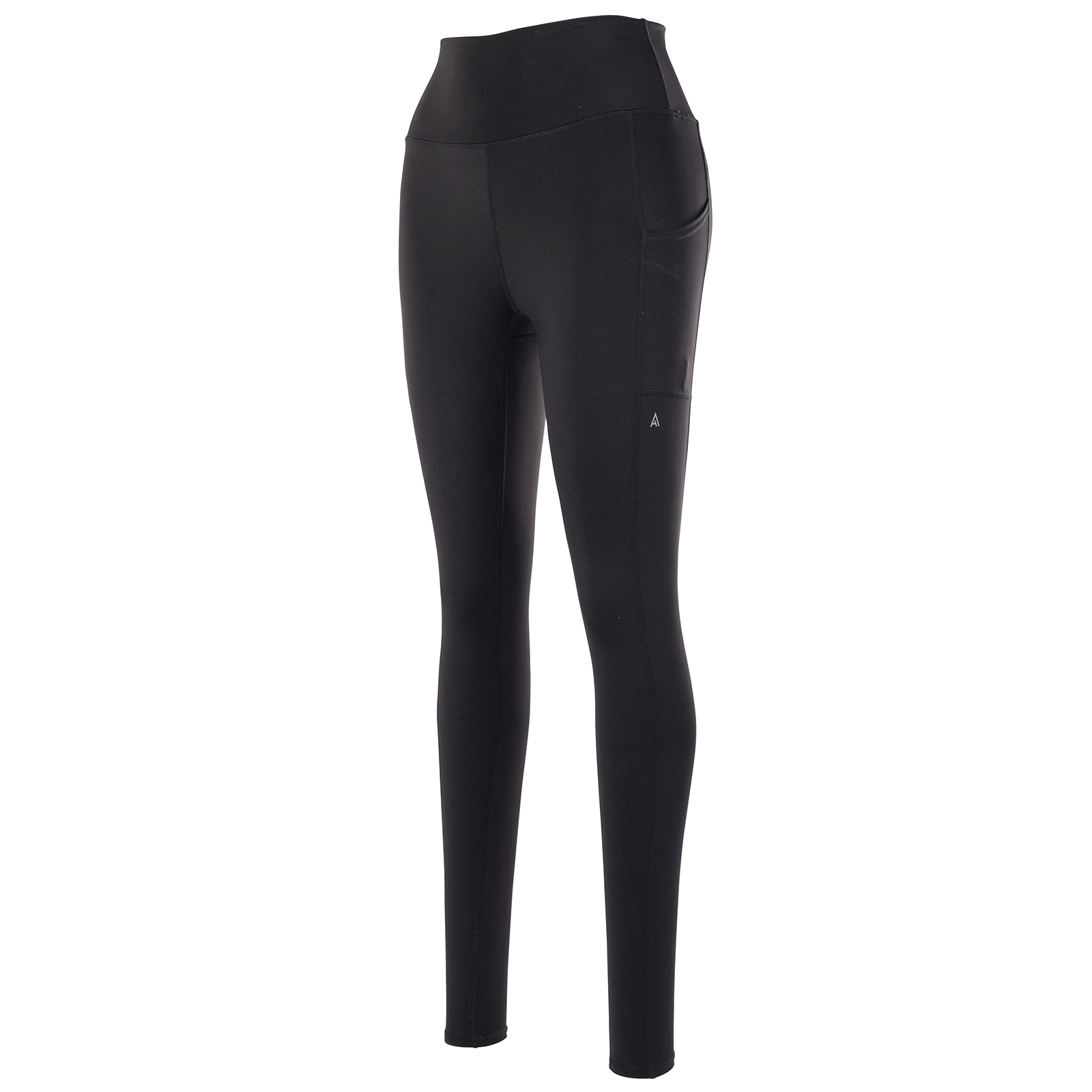 Image of Lila Leggings