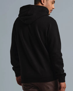 origin-300-hoodie-black-natural