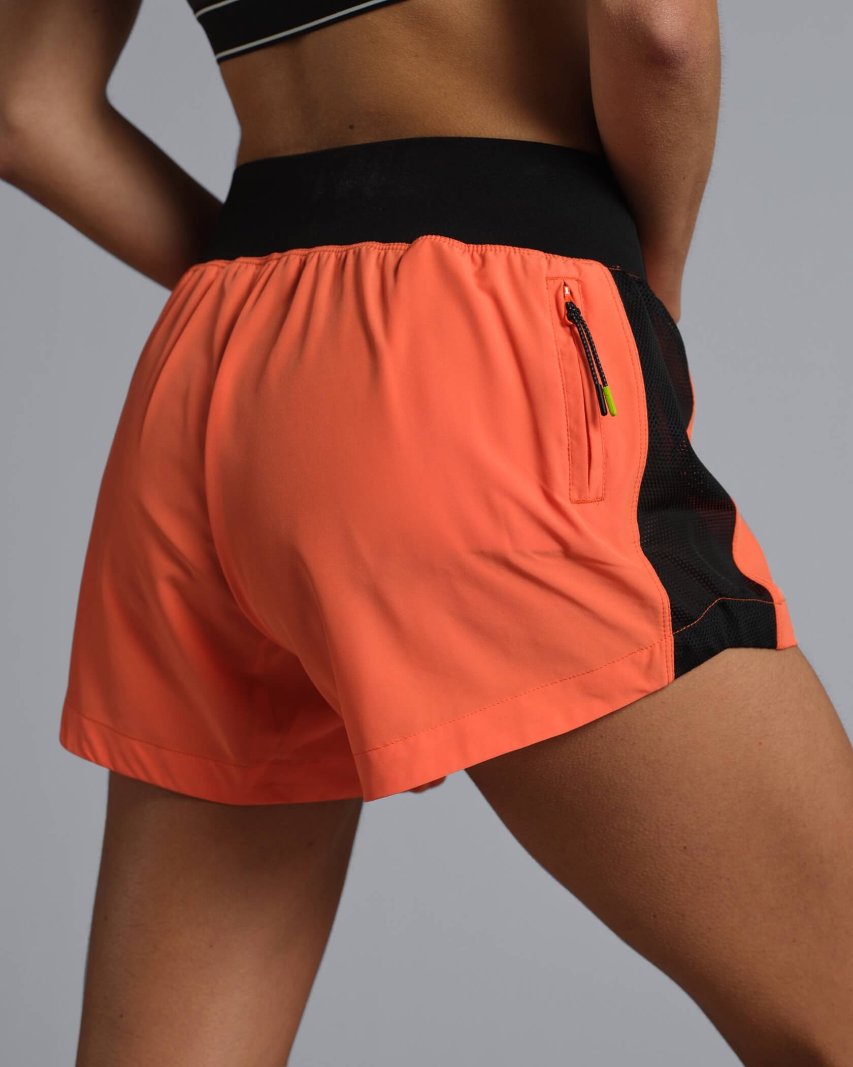 Image of Municipal Daybreak Active Short
