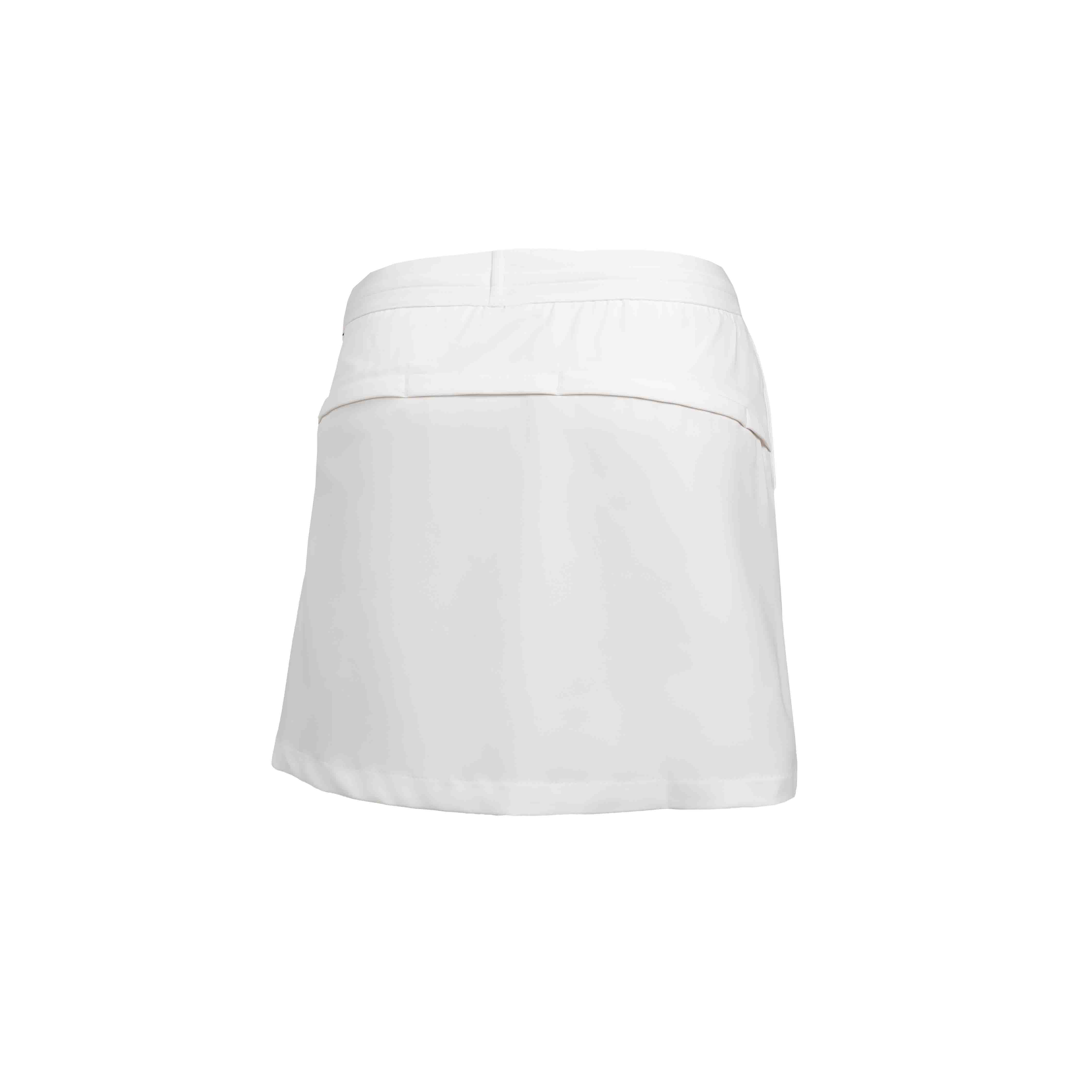 Image of Women's Golf Skirt