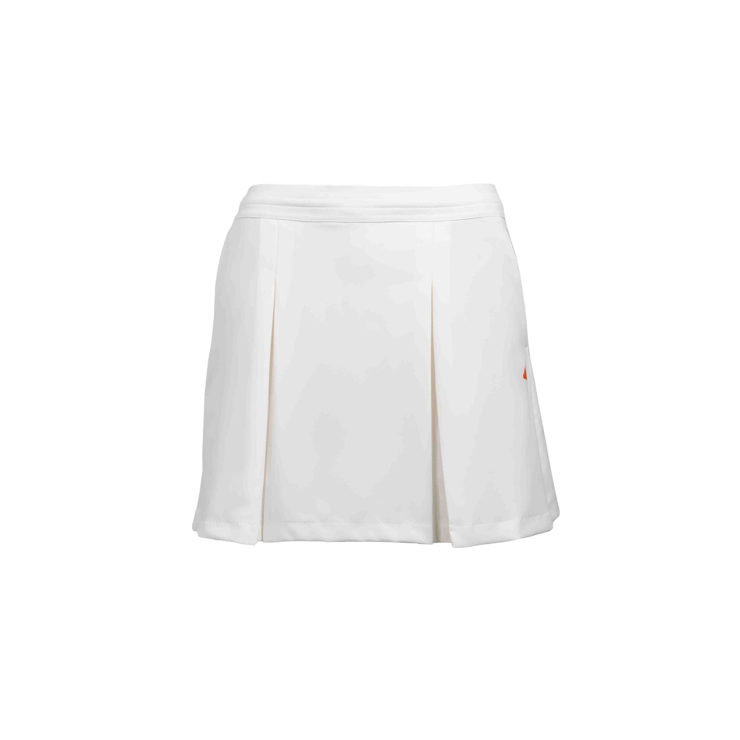 Adidas - Women's Golf Skirt
