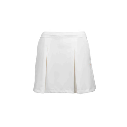 Adidas - Women's Golf Skirt