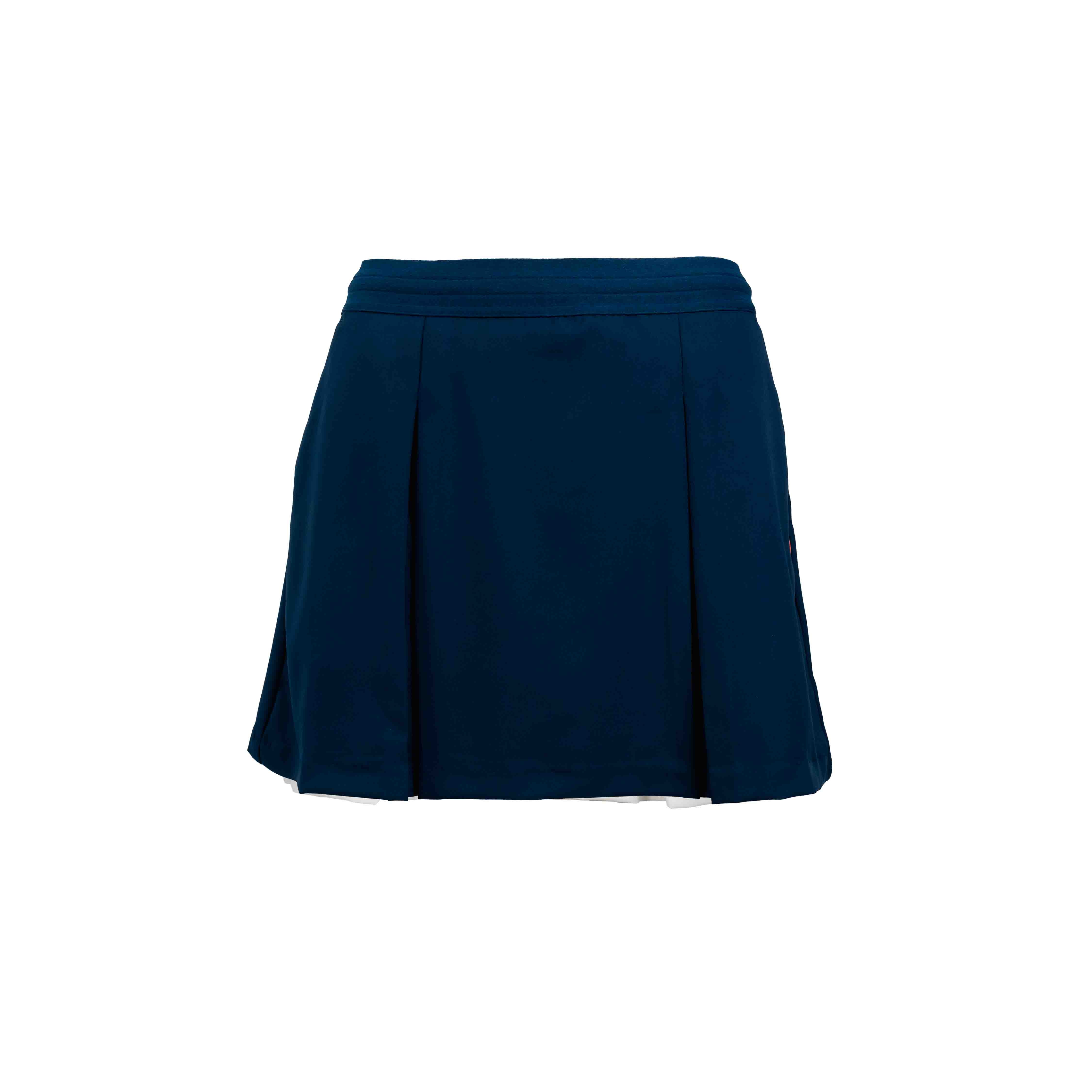 Image of Women's Golf Skirt