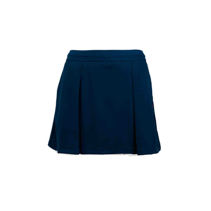 Adidas - Women's Golf Skirt