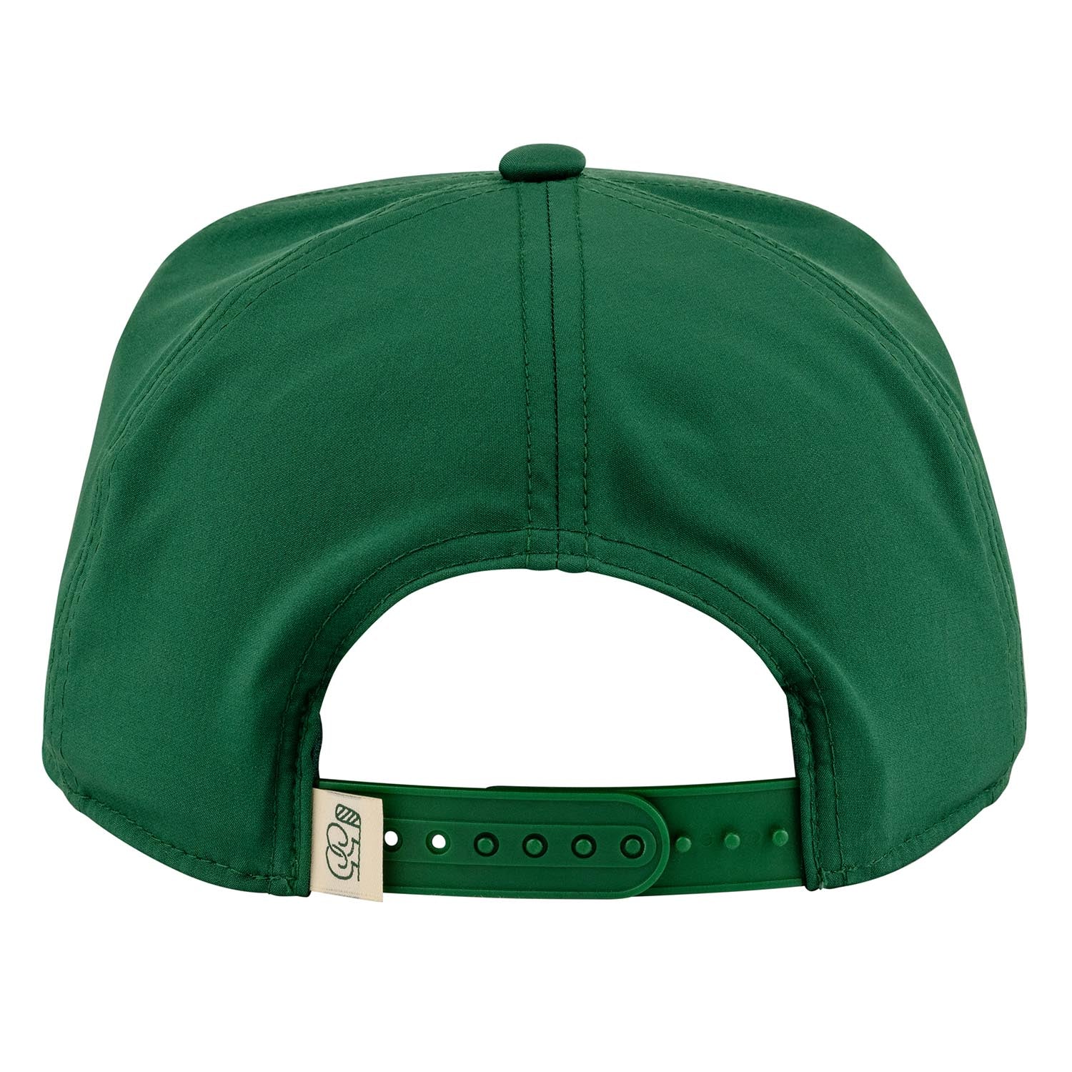 Image of Over There Rope Hat