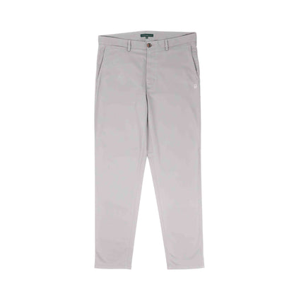 Extracurricular - Apex Chino Pant