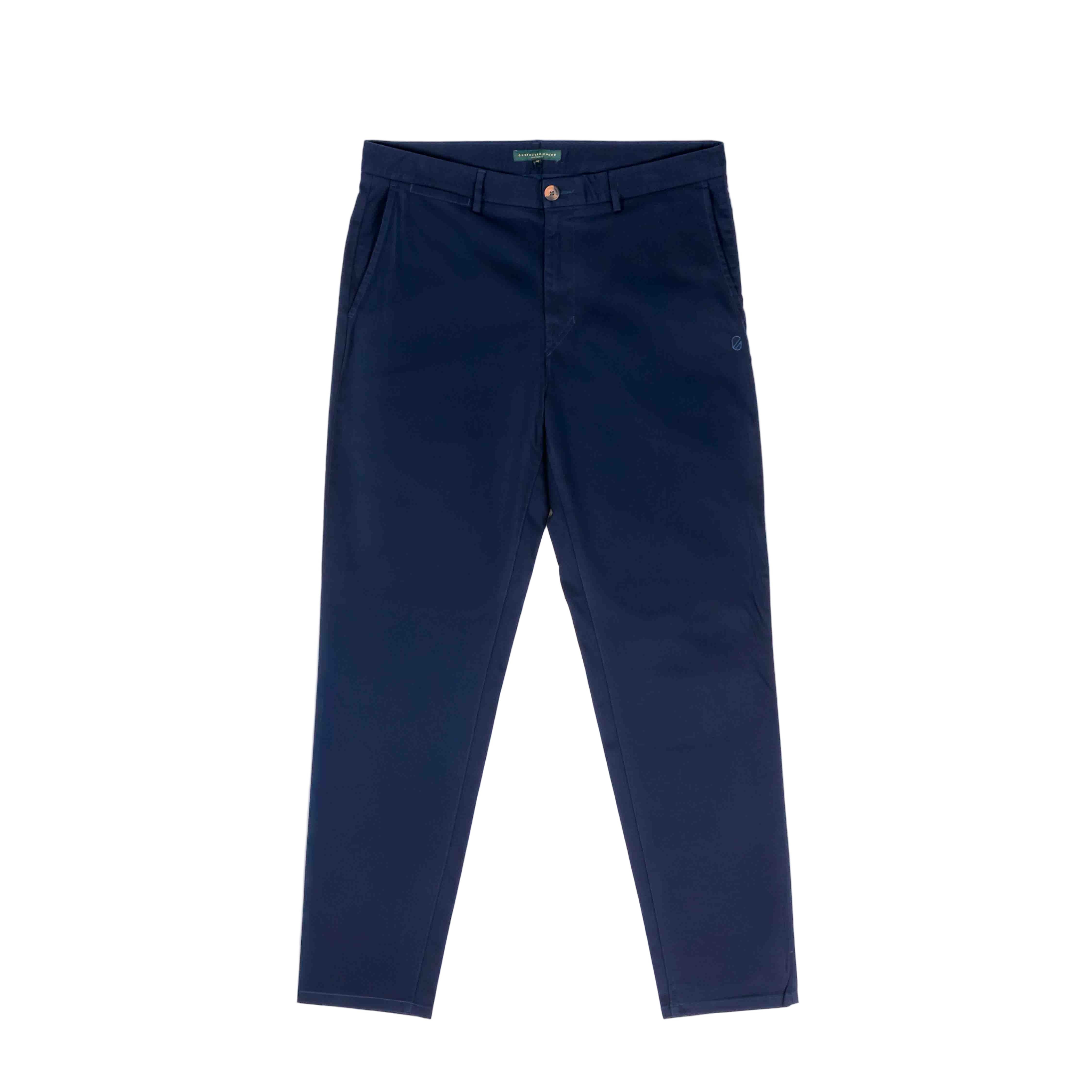 Image of Apex Chino Pant