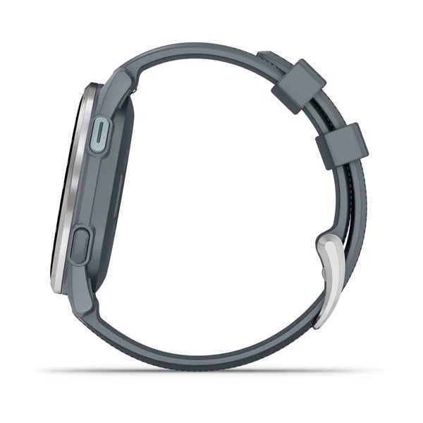 Image of Approach S44 Smart Watch 43mm