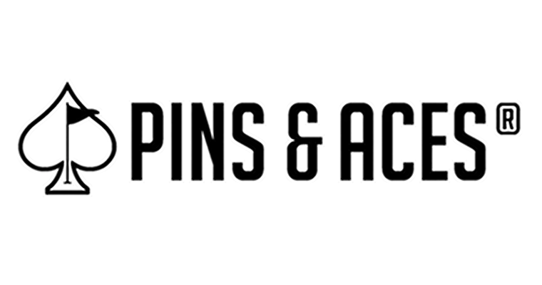 icon brand