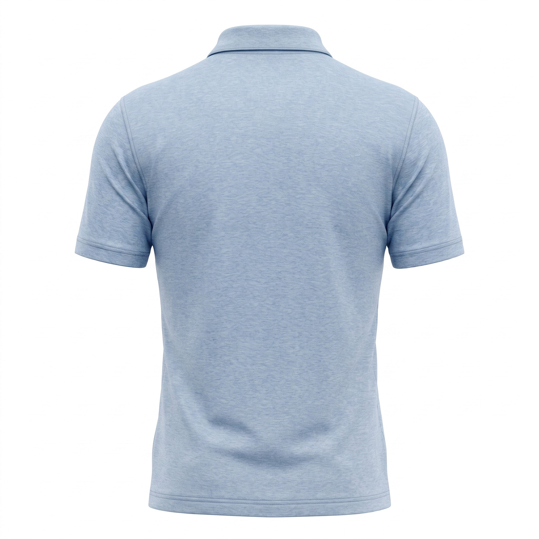 Image of The Open Championship Polo