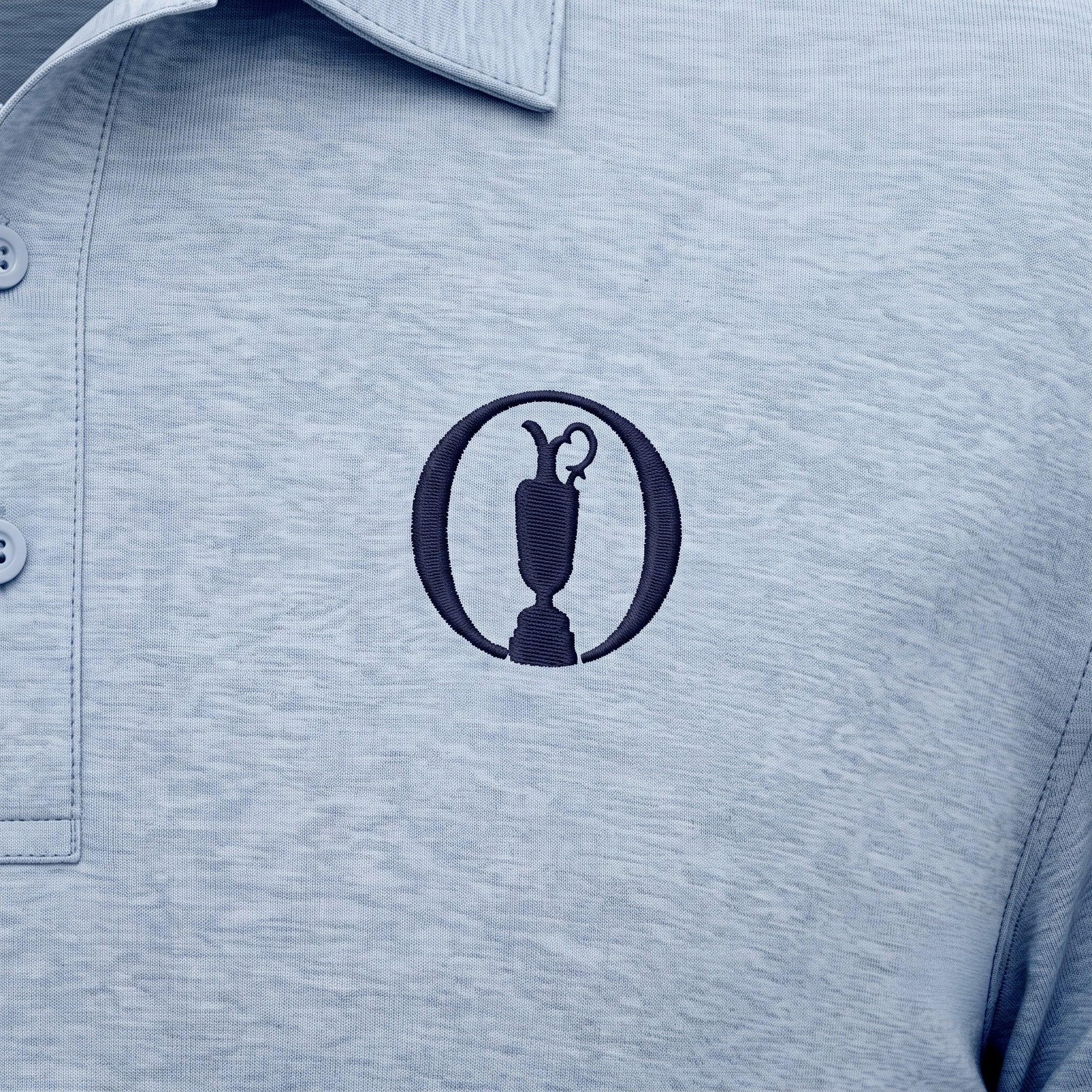Image of The Open Championship Polo